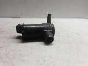 Wischwassertankmotor VOLVO XC90 I D5 AWD 0602103950 9169611