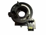 LENKWINKELSENSOR AIRBAGSCHLEIFRING WICKELFEDER VW GOLF PLUS (5M1, 521) 1.2 TSI 1K0959653C