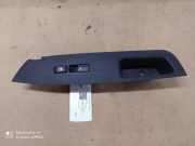 Schalter für Fensterheber links vorne Kia Sorento I (JC) 935752P500VA