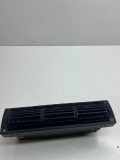 Mittelkonsolenschacht AUDI A6 (4A, C4) 2.5 TDI 4A1820951B