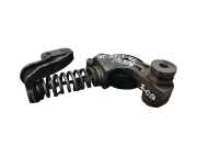 Gurtstraffer Volvo XC60 I (156) 31316097