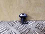 Andere Aufbauteile TOYOTA YARIS VERSO (_P2_) 1.4 D-4D (NLP20_, NLP22_)