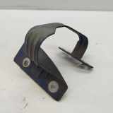 Kotflügelhalter vorne links FORD MONDEO V Hatchback 1.6 TDCi DG93F16A091AA