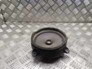 Lautsprecher rechts vorne Subaru Legacy IV Station Wagon (BL/BP/BPS) 86301AG012