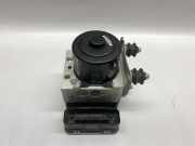 ABS Hydraulikblock PORSCHE CAYENNE (92A) 3.6 S 27040843919457