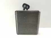 Klimaverdampfer Hyundai i30 I Kombi (FD)