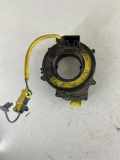 LENKWINKELSENSOR AIRBAGSCHLEIFRING WICKELFEDER TOYOTA AVENSIS (_T22_) 2.0 VVT-i (AZT220_) 9622203