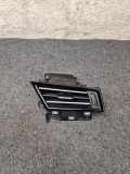 Frischluftgrill VW PASSAT ALLTRACK B8 (3G5) 2.0 TDI 4motion 3G2819702