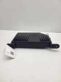 Tonverstärker VOLVO S90 II 2.0 D4 31489614