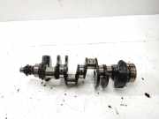 Kurbelwelle BMW X5 (E53) 4.4 i 7504388