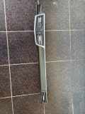 Other Dashboard Parts MERCEDES-BENZ E (W212) E 250 CDI / BlueTEC (212.003, 212.004) A21283028541