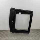 Luke MERCEDES-BENZ E (W213) E 220 d (213.004) A2137809100 A2137800229