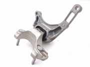 Motorhalter rechts OPEL FRONTERA A (5_MWL4) 2.8 TD (5BMWL4) 9846570980