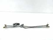 Scheibenwischermechanismus vorne PEUGEOT 307 Break (3E) 2.0 HDI 110 9634509080 404638