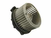 Heizgebläsemotor KIA CARNIVAL II (GQ) 2.9 CRDi 0K552-61C07 0K55261C07