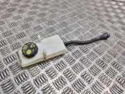 Bremsflüssigkeitsbehälter FORD C-MAX II (DXA/CB7, DXA/CEU) 1.0 EcoBoost Bz02c