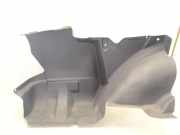 Kofferaum Schlossverkleidung MERCEDES-BENZ COUPE (C123) 230 C (123.043)