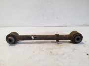 Querlenker hinten rechts CHEVROLET CAPTIVA (C100, C140) 2.2 D 4WD