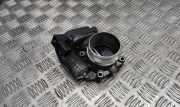 Drosselklappe AUDI TT (8J3) 2.0 TFSI A2C53044094 2900314121