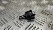 ANSAUGLUFTSENSOR MERCEDES-BENZ E (W212) E 220 BlueTEC 4-matic (212.011)
