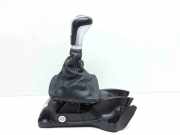 Gangschaltmechanismus MERCEDES-BENZ A (W176) A 180 CDI / d (176.012) A1763600209