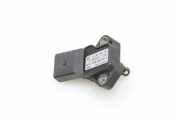 Sensor für Kühlmitteltemperatur VW Golf VI (5K) 038906051C