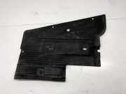 Anderes Undercover Panel AUDI A6 Allroad (4FH, C6) 2.7 TDI quattro 4F0825215E