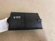 Andere Teile des Innenraums VOLVO V70 II (SW) 2.0 T 18B669B
