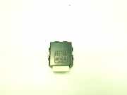 Relais TOYOTA RAV 4 IV (_A4_) 2.0 4WD (ZSA44_) 8594042030