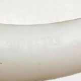 Wischwassertankhals VOLVO XC60 2.4 D / D3 / D4 AWD 30784333