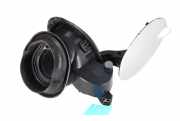 Kraftstofftankdeckel FORD FOCUS III Turnier 1.0 EcoBoost BM51-N27936-AD