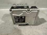 ABS Hydraulikblock PORSCHE CAYENNE (92A) 4.8 Turbo 95835595500 7P0614517E