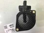 Luftmassenmesser Audi A6 (4B, C5) 06A906461D