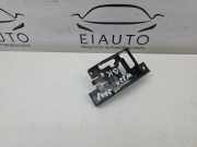 Parktronic Halter MERCEDES-BENZ S (W221) S 320 CDI (221.022, 221.122) A2218851167