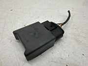 Kraftstoffpumpensteuerung (EKPS) VW T-CROSS (C11) 1.0 TSi 5Q0906093B