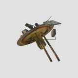 Kraftstoffstandsensor MAZDA 6 Hatchback (GH) 2.2 MZR-CD