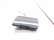 Abdeckung Abschlepphaken Volvo S80 I (184) 9151384