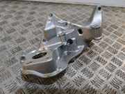 Lagerung für Generator Volvo XC90 I (275) 31480996