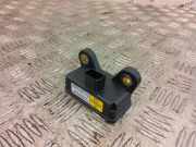 Beschleunigungssensor FORD KUGA I 2.0 TDCi 4x4 10170106513