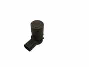 Einparkhilfe Peugeot 607 ()