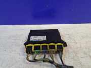 Keyless Steuergerät VOLVO S80 II (AS) 2.5 T 30659958 6G91-19G481-AG