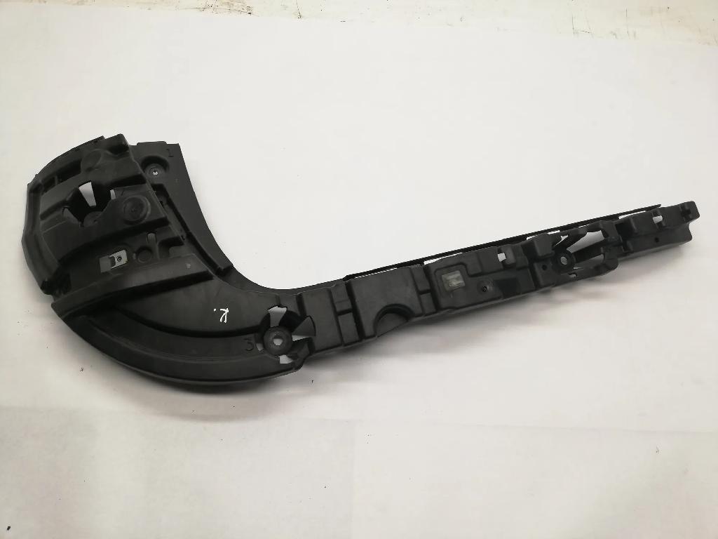 Stoßstangenhalterung hinten links BMW X3 (F25) xDrive 20 d 7239883 Bild Stoßstangenhalterung hinten links BMW X3 (F25) xDrive 20 d 7239883