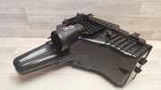 Luftfilterkasten FIAT ULYSSE (179_) 2.2 JTD 9629040380