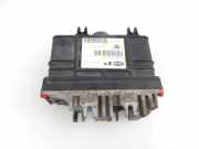 Steuergerät VW GOLF III (1H1) 1.6 032906030K IAW1AVV1