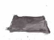 Unterbodenabdeckung links AUDI A7 Sportback (4GA, 4GF) 3.0 TDI quattro 4G8825215C