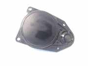 Lautsprecher links vorne VW Touran (1T1, 1T2) 1T0035411P