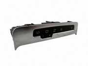 Schaltanzeige AUDI A6 Allroad (4FH, C6) 3.2 FSI quattro 4F1713463C