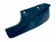 Unterfahrschutz Land Rover Range Rover IV (L405) LR036311