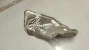 Heat Insulation MERCEDES-BENZ GLE (W166) AMG 43 4-matic (166.064) A1662411934