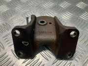 Motorhalter rechts TOYOTA LAND CRUISER 120 (_J12_) 3.0 D-4D (KDJ120, KDJ125) 1231130060